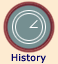 History