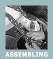 Assembling