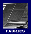 Fabrics