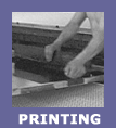 Printing