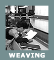 Weaving