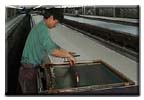 Printing process